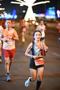 BIB: 
                            <button type="button" onclick="openModal(23165542)" class="btn btn-primary btn-sm float-right btn-popup" data-toggle="modal" data-target=".modal-high-quality">
                        <i class="fas fa-shopping-cart"></i> Add to Cart
                    </button>
                                            <button type="button" onclick="isThisMe(23165542, true)" class="btn btn-success btn-sm float-right btn-popup btn-isme hidden" data-toggle="tooltip" data-placement="bottom" title="นี่คือรูปของคุณใช่ไหม คลิกที่นี่เพื่อเอาเข้าอัลบั้ม">
                        <i class="fas fa-plus"></i> Add to album
                    </button>
                    <button type="button" onclick="isThisMe(23165542, false)" class="btn btn-warning btn-sm float-right btn-popup btn-isnotme hidden">
                        <i class="fas fa-ban"></i> Remove from album
                    </button>